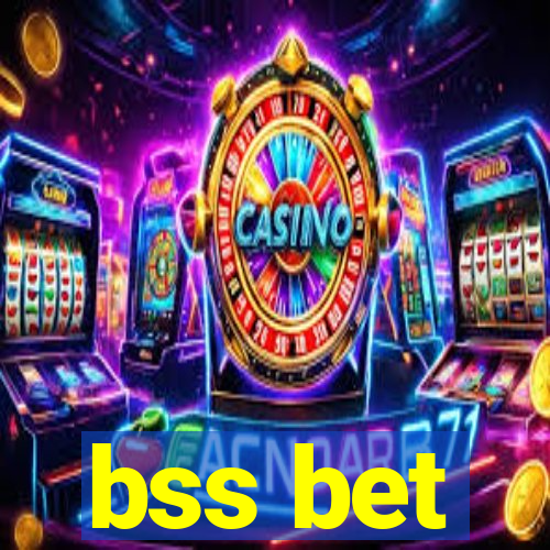 bss bet